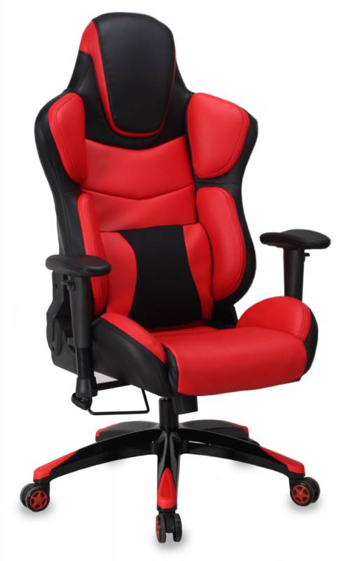 Кресла игровые (геймерские) - Кресла и стулья - Каталог - магазин .