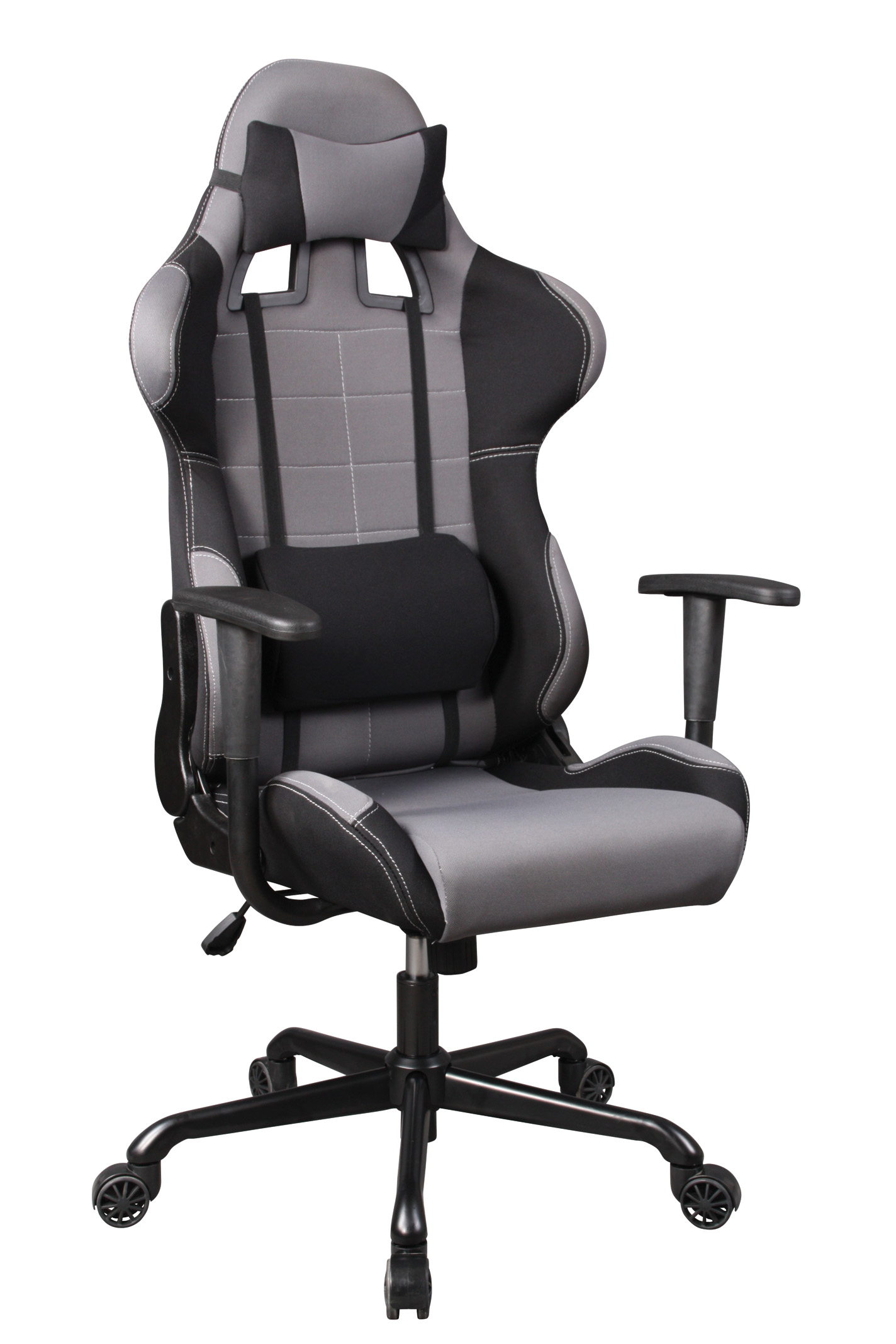 Кресла игровые (геймерские) - Кресла и стулья - Каталог - магазин .